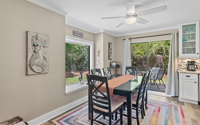 Gulf Winds East #34 8