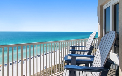 Empress 1101- Sea Forever 2