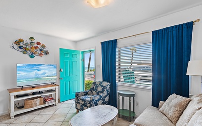 Capri by the Gulf 106