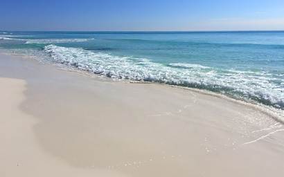 Islander Beach Resort 2002 5