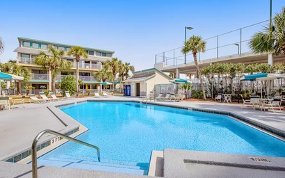 Nautical Watch E-3 4