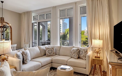 Market Street Inn 545 6