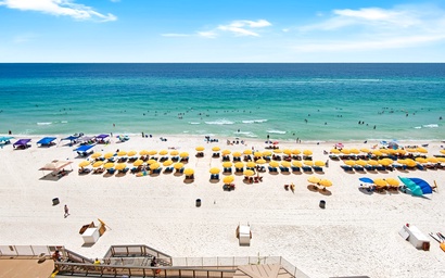 Treasure Island 605 3