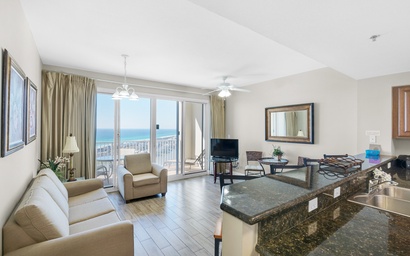 Ariel Dunes II 2006 8