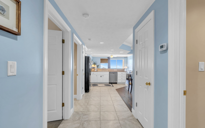 Treasure Island 1410 5