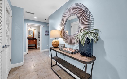 Sterling Breeze 205 6