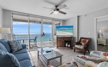 Island Princess 709 7