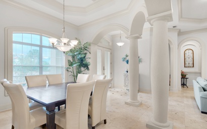 Eat.Sleep.Beach.Repeat 8