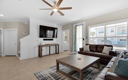 A Wave From it All 5