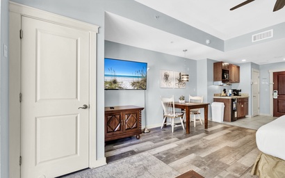 Origin at Seahaven 634 8