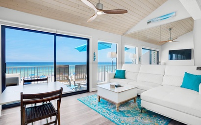 Nautical Watch A-11 2