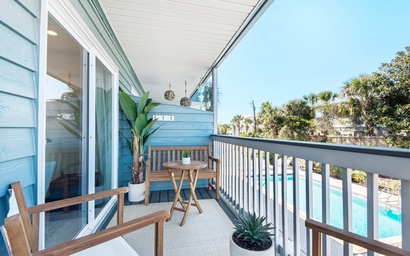 Inlet Sands 206- Inlet Dreams 2