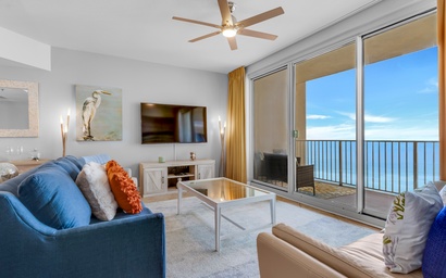 Shores of Panama 1117 7