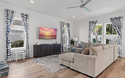 Scattered, Smothered, & Covered 8