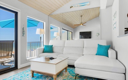 Nautical Watch A-11 8