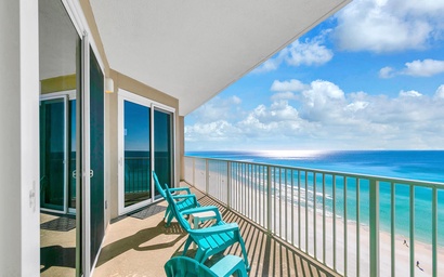 Grandview East 1002 2