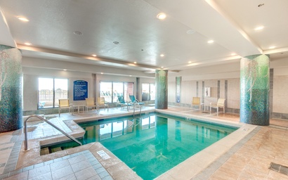 Emerald Grande W728 6