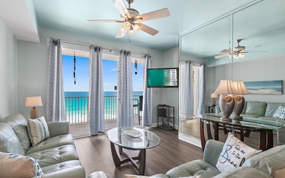 Sea Dunes 603