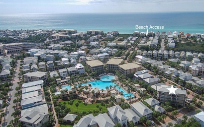 *Sea Sanctuary 6