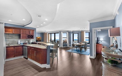 Emerald Grande W625 6