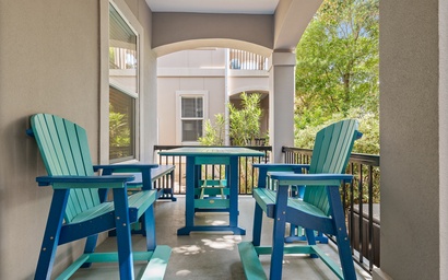 Miramar Beach Villa 113- The Sandpiper 2