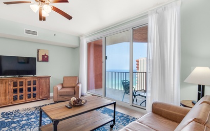 Shores of Panama 2122 8