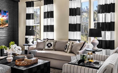 Villa Soleil Dunes 6