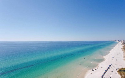 Seychelles Unit 2107 - The Osprey at Seychelles Resort 5