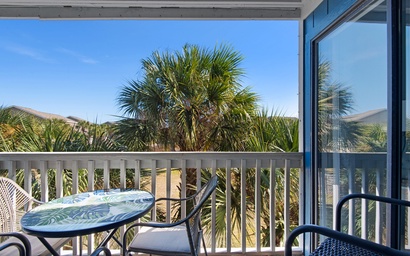 Lakeview #6- Emerald Searenity 2