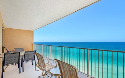 Treasure Island 1410 2