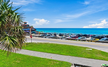Martinique at Port-of-Call 3