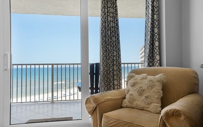 Dunes of Panama 905E 8