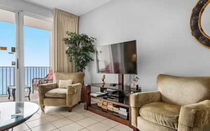 Majestic Sun 1012A 8