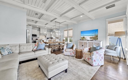 Inlet Beach Retreat 202 8