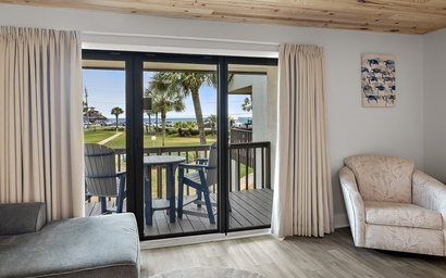 Blue Surf 22 7