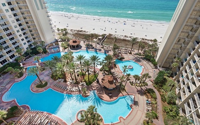 Shores of Panama 1313 7