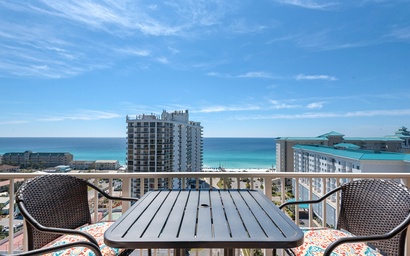 Ariel Dunes I 1403 2