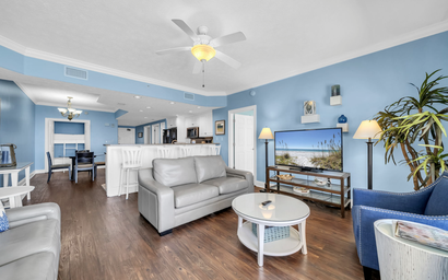 Treasure Island 1410 8