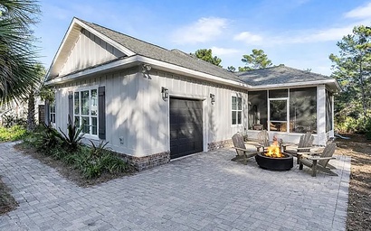 Abby's Abode 5