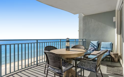 Sterling Breeze 804 2