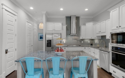 30A Sunshine Shack 2