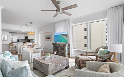 Jade East 510- Grand Escape 6