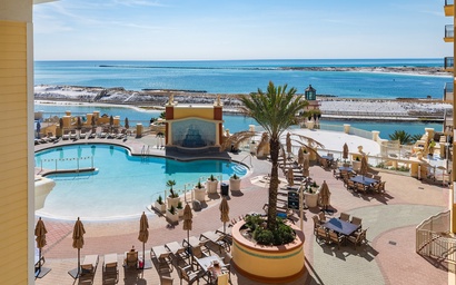 Emerald Grande W421 3