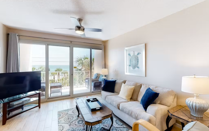 Leeward Key 304 7