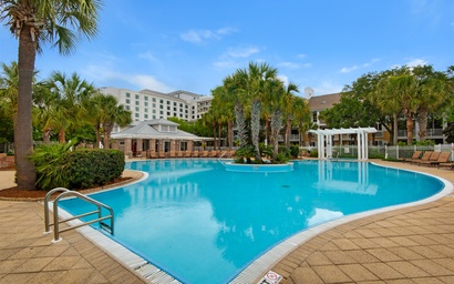 Market Street Inn 547 2