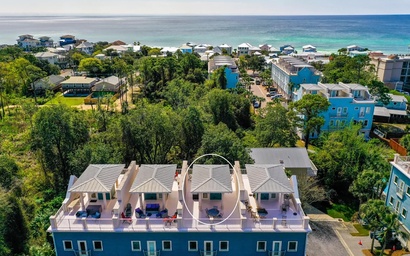 1 Rooftop Relaxation 2