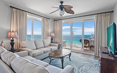 Ariel Dunes I 2001 7