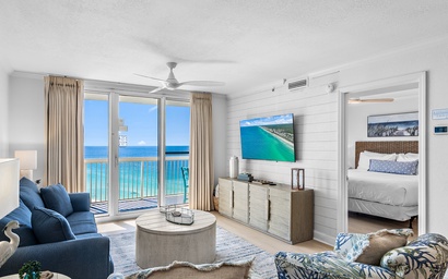 Pelican Beach Resort 1912 6