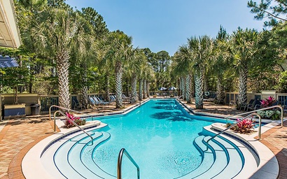 Calm Breeze Cottage 4