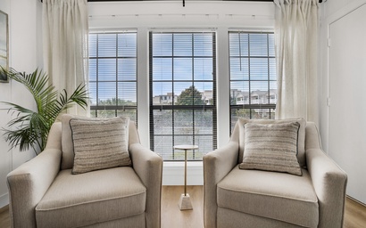 Chateau La Mer II #103- Dreamland Destin 2